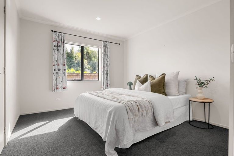 Photo of property in 31a Portal Crescent, Beerescourt, Hamilton, 3200