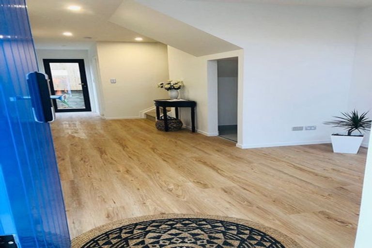 Photo of property in 13 Panga Place, Henderson, Auckland, 0612