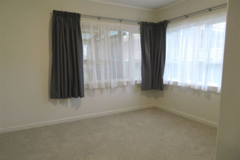 Photo of property in 406 Mary Street, Thames, 3500
