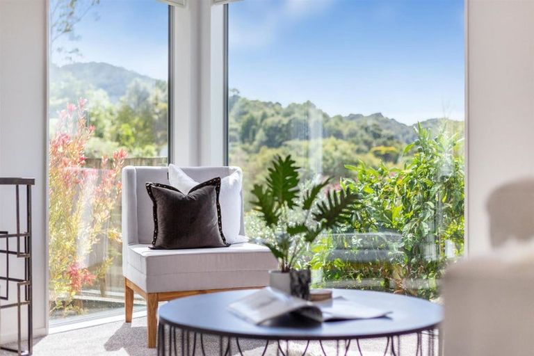 Photo of property in 29a Kairanga Crescent, Wainuiomata, Lower Hutt, 5014