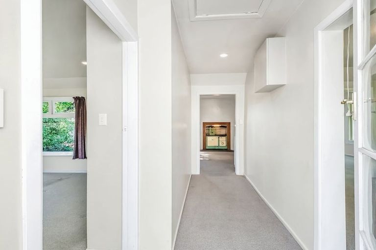 Photo of property in 4-8 Farr Street, Whitecliffs, Coalgate, 7673