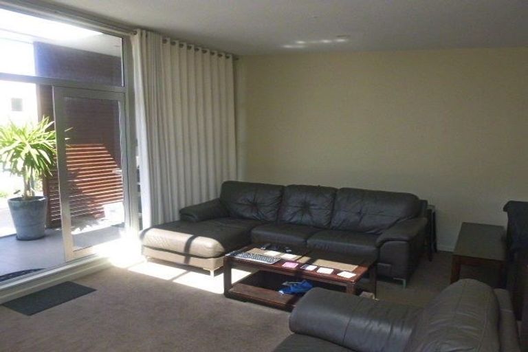 Photo of property in 306u1 Evans Bay Parade, Hataitai, Wellington, 6021
