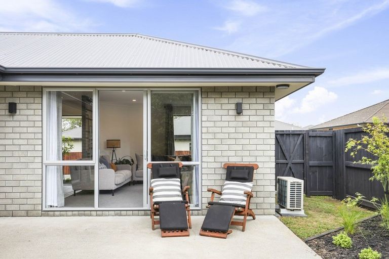 Photo of property in 18 Farleigh Close, Huntington, Hamilton, 3210