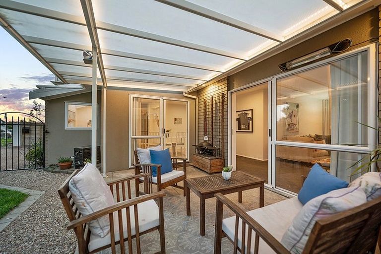 Photo of property in 2/23 Lomond Street, Takapuna, Auckland, 0622