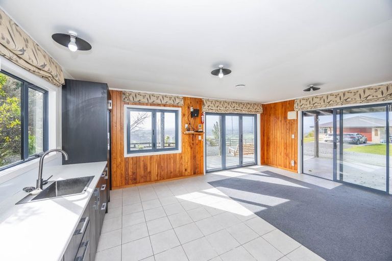 Photo of property in 85 Te Raumauku Road, Otorohanga, 3973