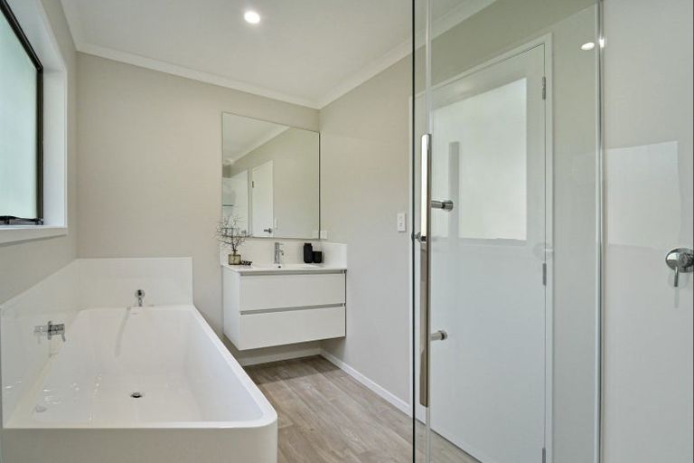 Photo of property in 27 Chambers Street, Havelock North, 4130