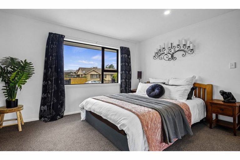 Photo of property in 53 Leicester Crescent, Hoon Hay, Christchurch, 8025