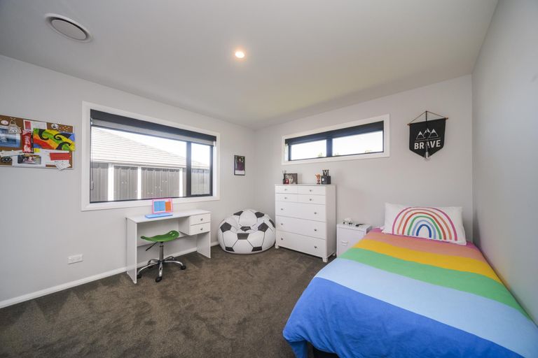 Photo of property in 47 Port Street East, Feilding, 4702