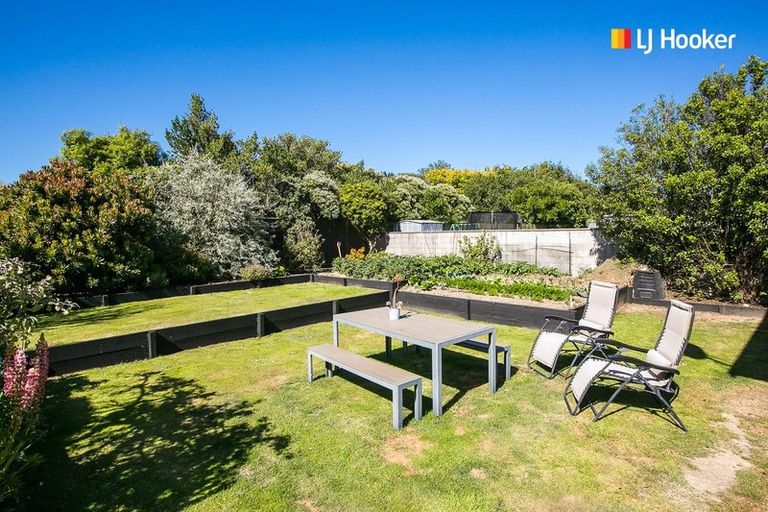 Photo of property in 29 Mckerrow Street, Shiel Hill, Dunedin, 9013