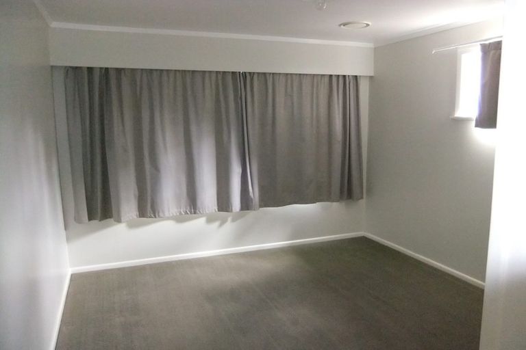 Photo of property in 10a May Street, Hamilton East, Hamilton, 3216