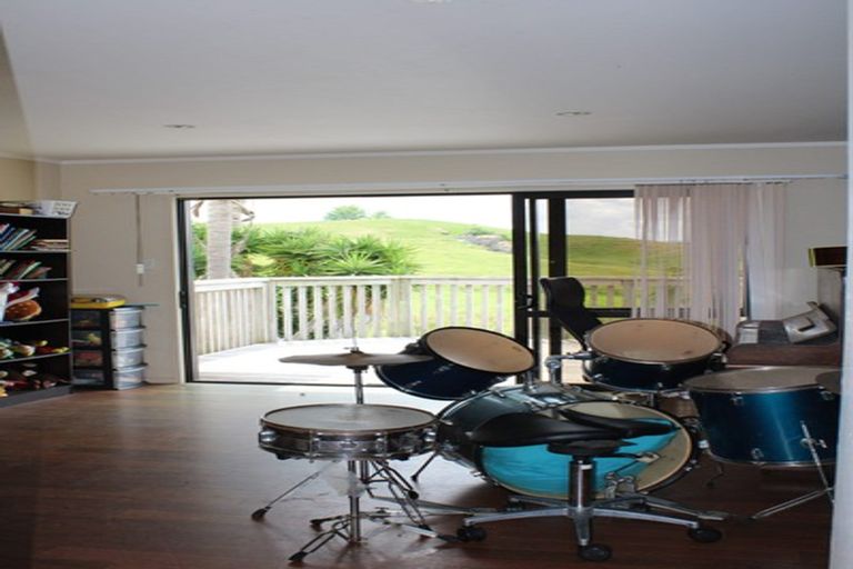 Photo of property in 529 Tangowahine Valley Road, Tangowahine, Dargaville, 0372