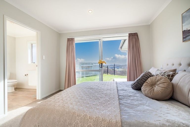Photo of property in 22 Kingdon Street, Leamington, Cambridge, 3432