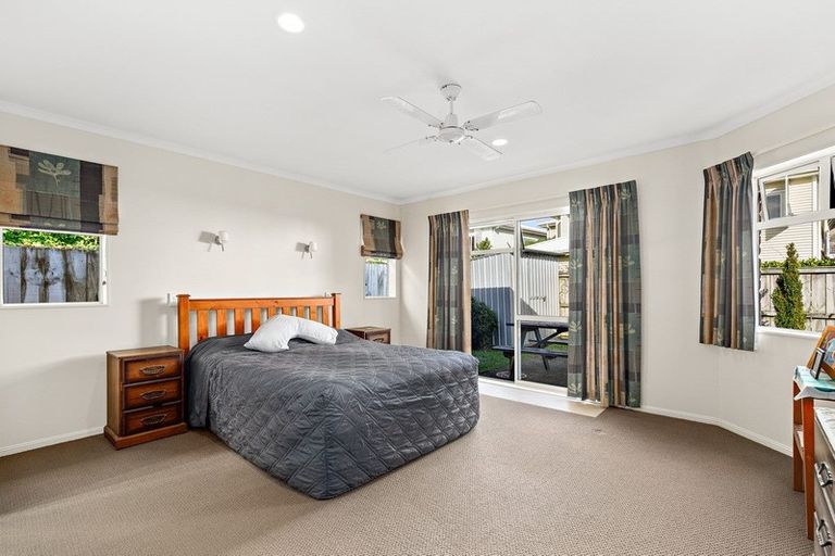 Photo of property in 26a Forest Glen, Orewa, 0931