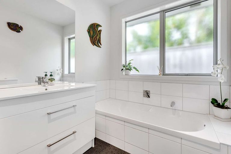 Photo of property in 3/52 Hinemoa Street, Whakatane, 3120