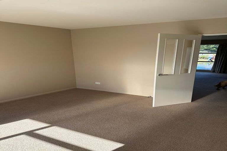 Photo of property in 2 Tripoli Street, Rangiora, 7400