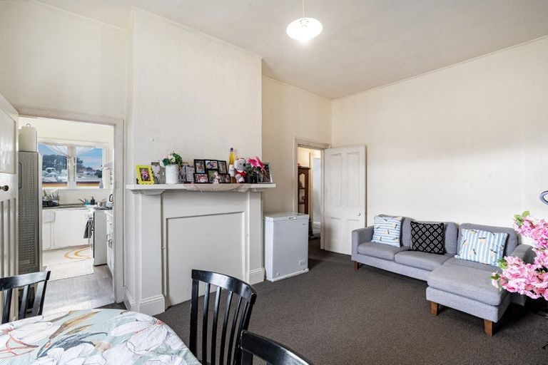 Photo of property in 33 Constable Street, Newtown, Wellington, 6021