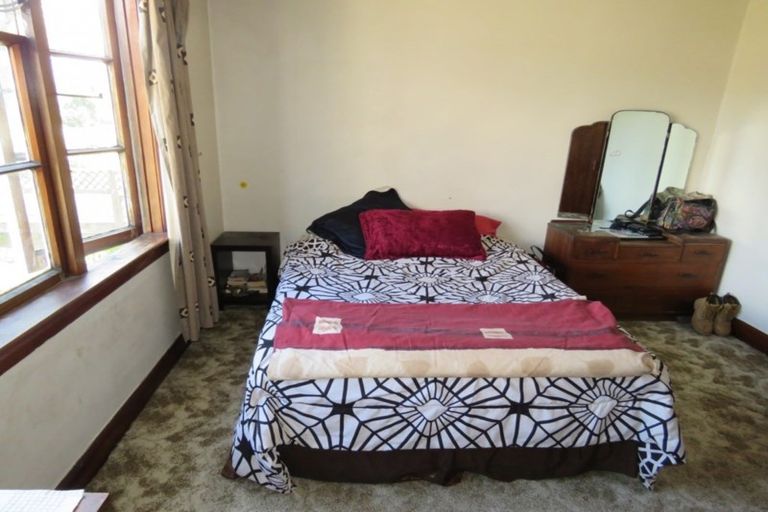 Photo of property in 35 Dick Street, Reefton, 7830