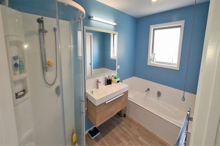 Photo of property in 8 Keating Street, Kaiapoi, 7630