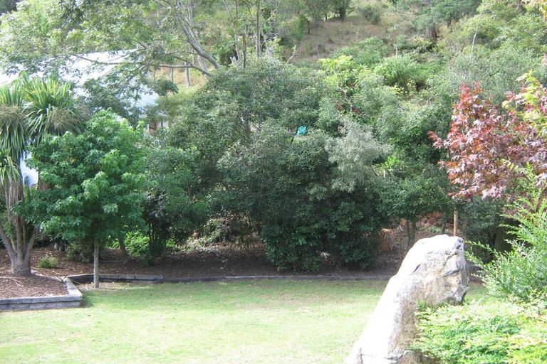 Photo of property in 22e Mill Street, Maitai, Nelson, 7010