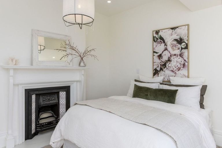 Photo of property in 121 Bristol Street, St Albans, Christchurch, 8014