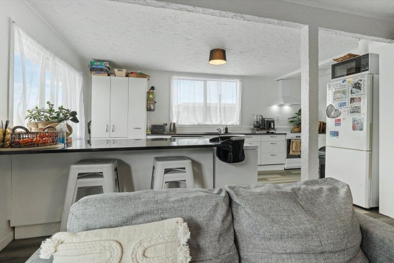 Photo of property in 23 Edward Street, Te Kuiti, 3910