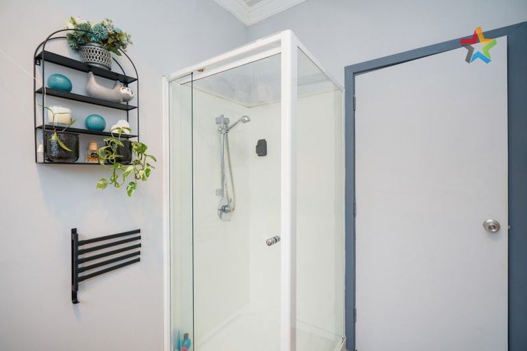 Photo of property in 19 Lorn Street, Glengarry, Invercargill, 9810