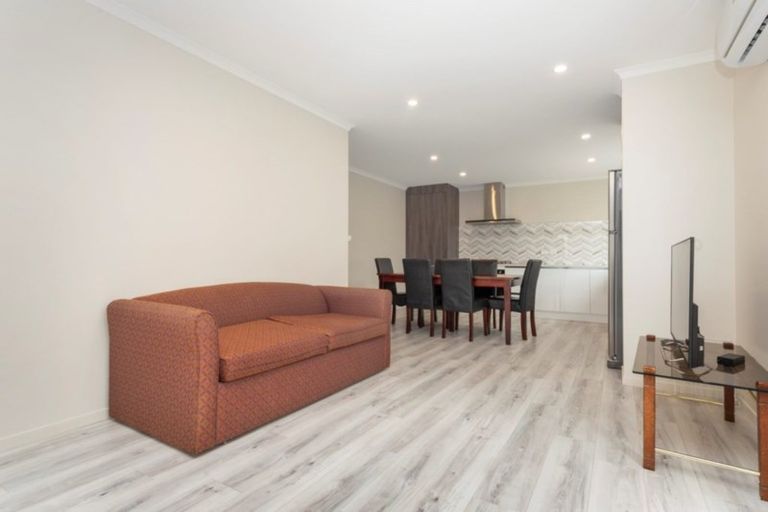 Photo of property in 11u3 Gazeley Avenue, Silverdale, Hamilton, 3216