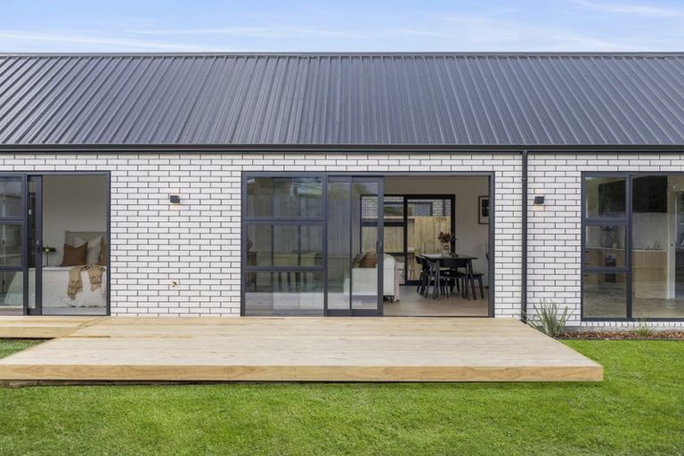 Photo of property in 6/24 Jackson Street, Ngaruawahia, 3720
