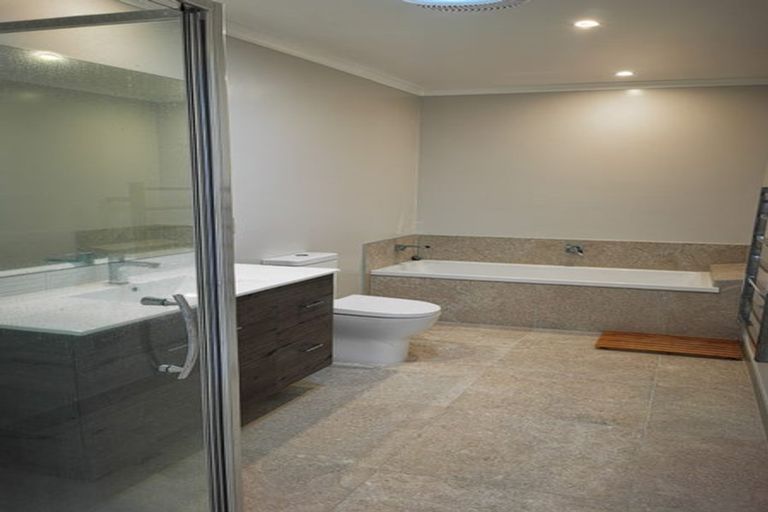 Photo of property in 12 Spotted Dove Road, Hobsonville, Auckland, 0616