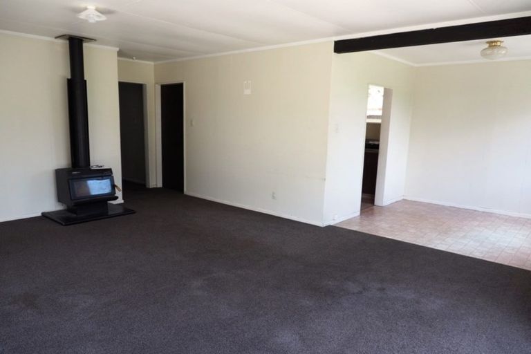 Photo of property in 3 Makarini Street, Paraparaumu, 5032