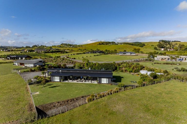 Photo of property in 3 Riverstone Terrace, Otane, 4277