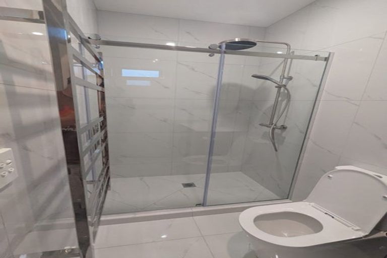 Photo of property in 2d Hughs Way, Flat Bush, Auckland, 2019