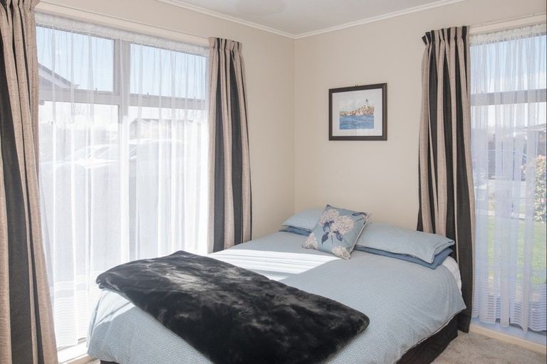 Photo of property in 9 Davidson Street, Allenton, Ashburton, 7700