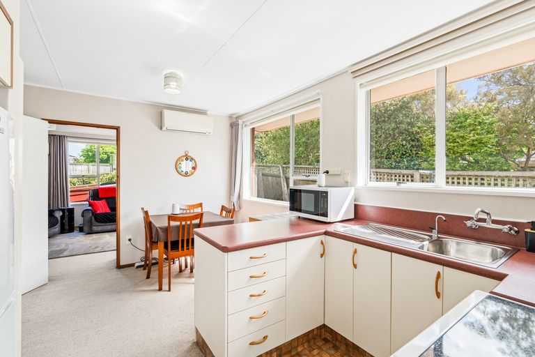 Photo of property in 10a Bernard Street, Kenmure, Dunedin, 9011