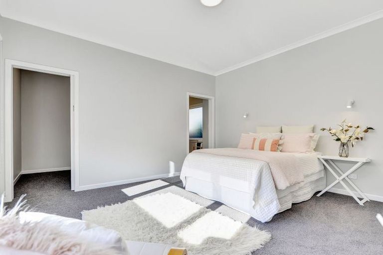 Photo of property in 202 Grey Street, Hamilton East, Hamilton, 3216