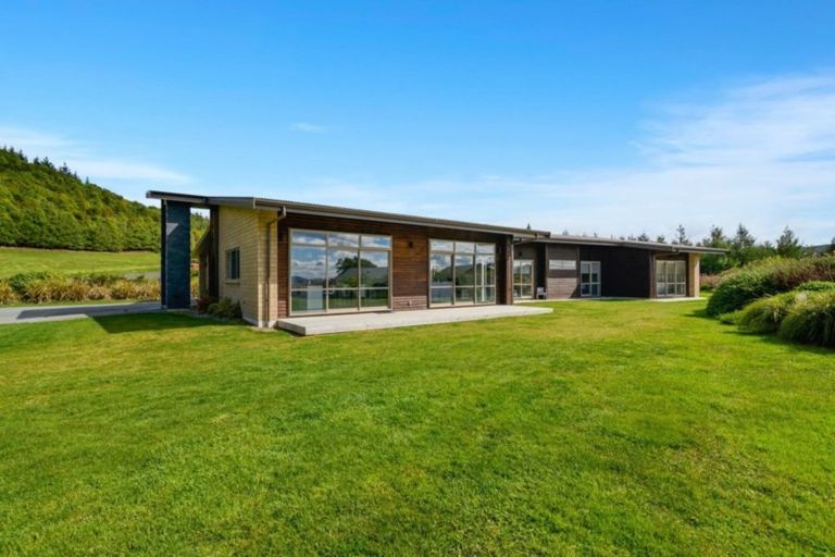 Photo of property in Parkland Estate, 275unit Pukehangi Road, Sunnybrook, Rotorua, 3015