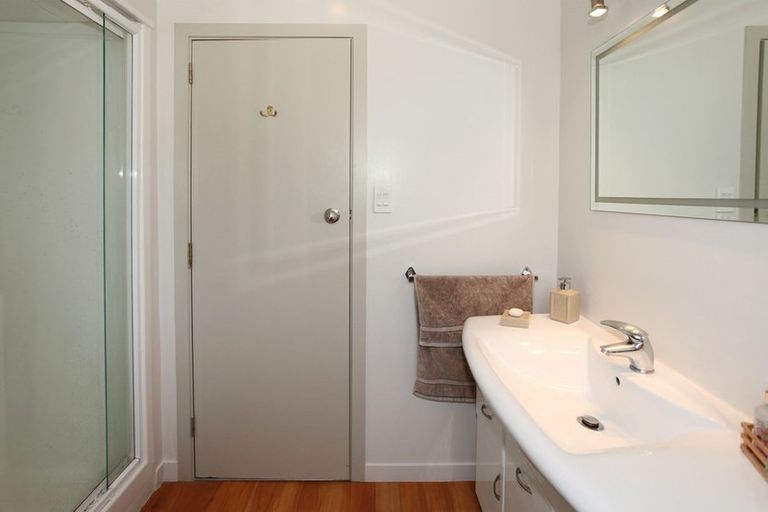 Photo of property in 13 Ruakaka Street, Hornby, Christchurch, 8042