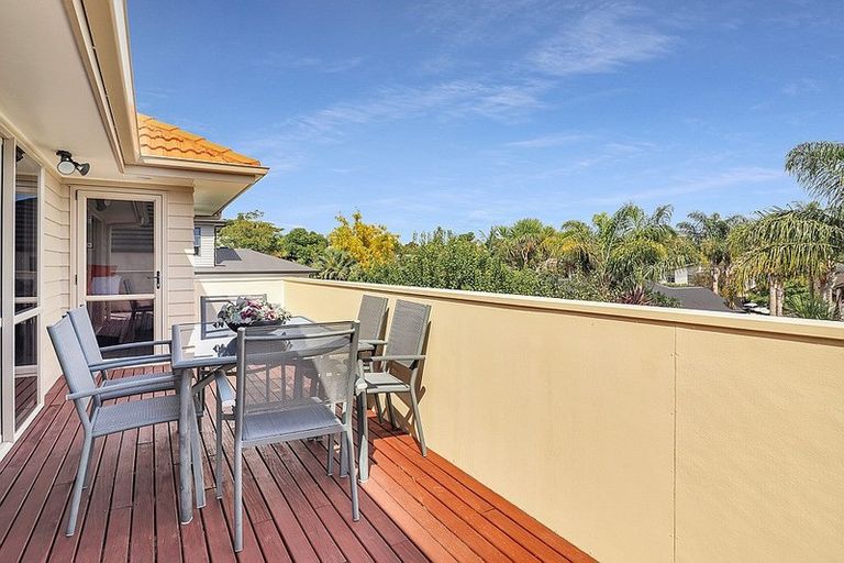 Photo of property in 28 Hawkridge Heights, Bethlehem, Tauranga, 3110