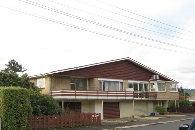 Photo of property in 36 Cannington Road, Maori Hill, Dunedin, 9010