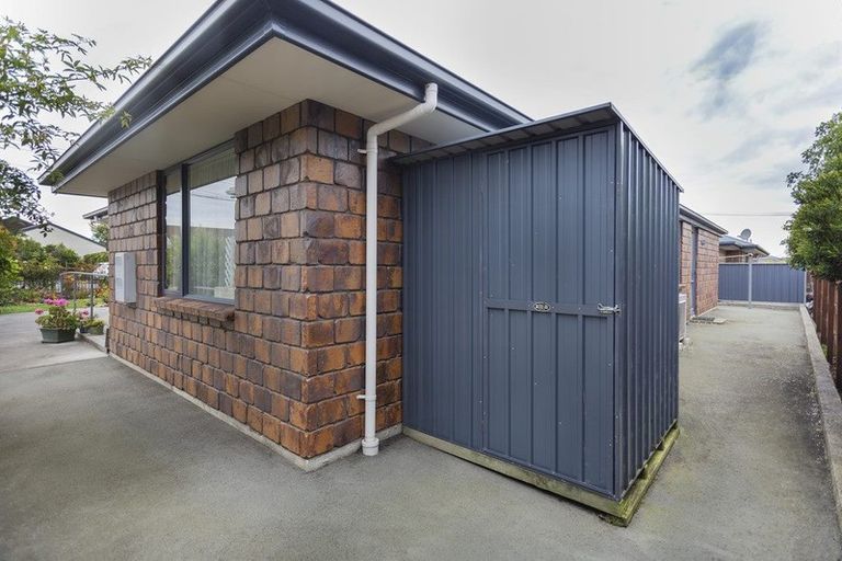 Photo of property in 61 Redcastle Road, Oamaru North, Oamaru, 9400