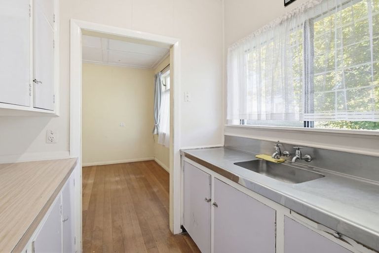 Photo of property in 10 Raymond Street, Bunnythorpe, Palmerston North, 4481