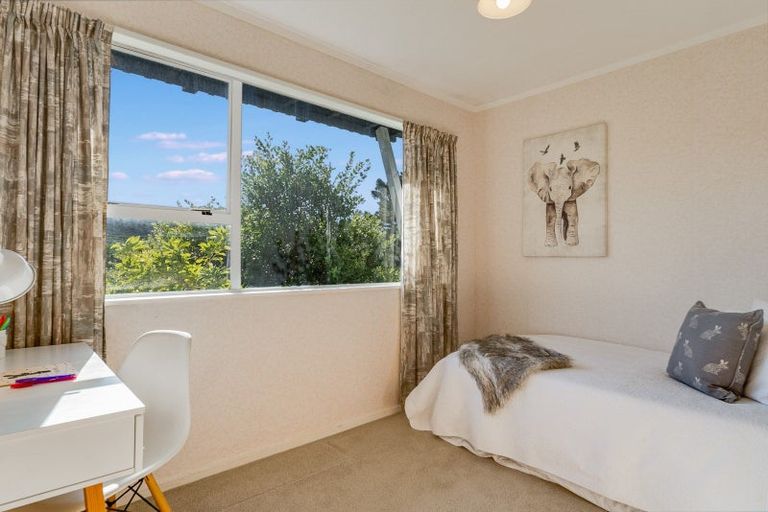 Photo of property in 62a Quebec Street, Kingston, Wellington, 6021