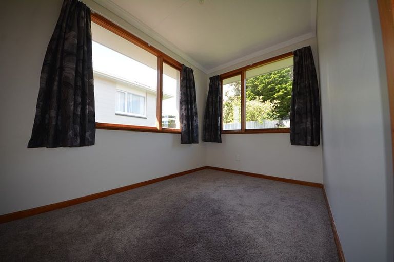 Photo of property in 38 Campbells Road, Pine Hill, Dunedin, 9010