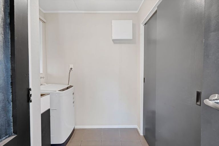 Photo of property in 42 Norwich Avenue, Spotswood, New Plymouth, 4310