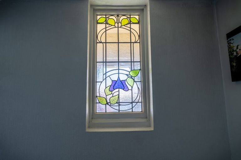 Photo of property in 12 Wilmshurst Road, Temuka, 7920