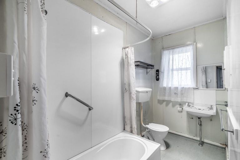 Photo of property in 51 Miller Street, Georgetown, Invercargill, 9812