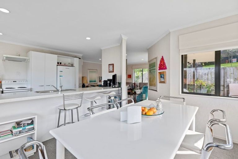 Photo of property in 19 Tuthill Street, Gate Pa, Tauranga, 3112