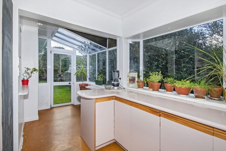 Photo of property in 421 Maunu Road, Maunu, Whangarei, 0110