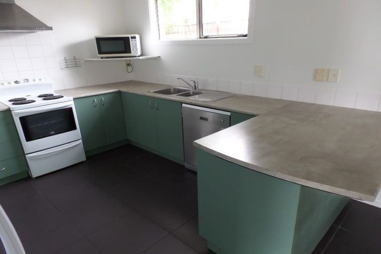 Photo of property in 34a Roche Avenue, Upper Riccarton, Christchurch, 8041