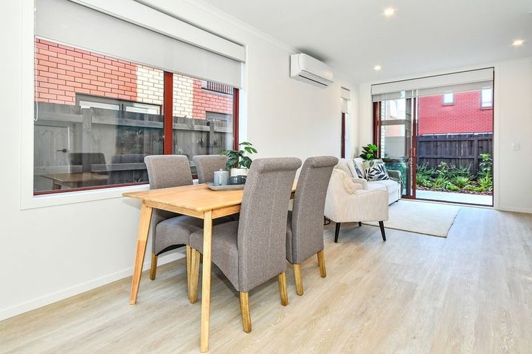 Photo of property in 19 Te Tihi Street, Wiri, Auckland, 2104